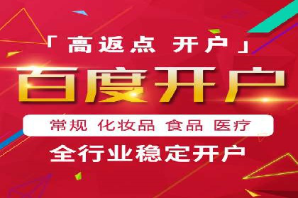 sem账户竞价运营策略在旅游行业的成功应用
